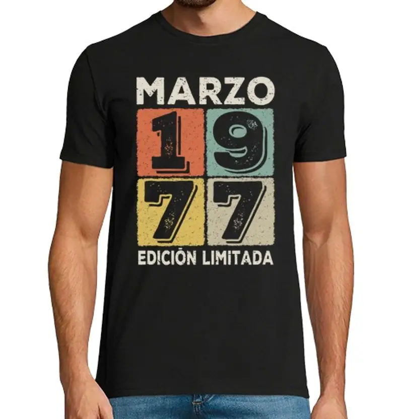 Tostadora T-shirt Uomo 1472060