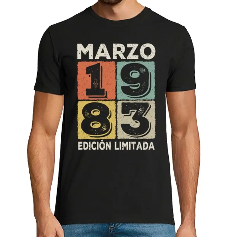 Tostadora T-shirt Uomo 1457781