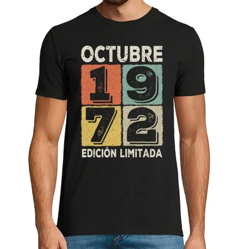 Tostadora T-shirt Uomo 1472096