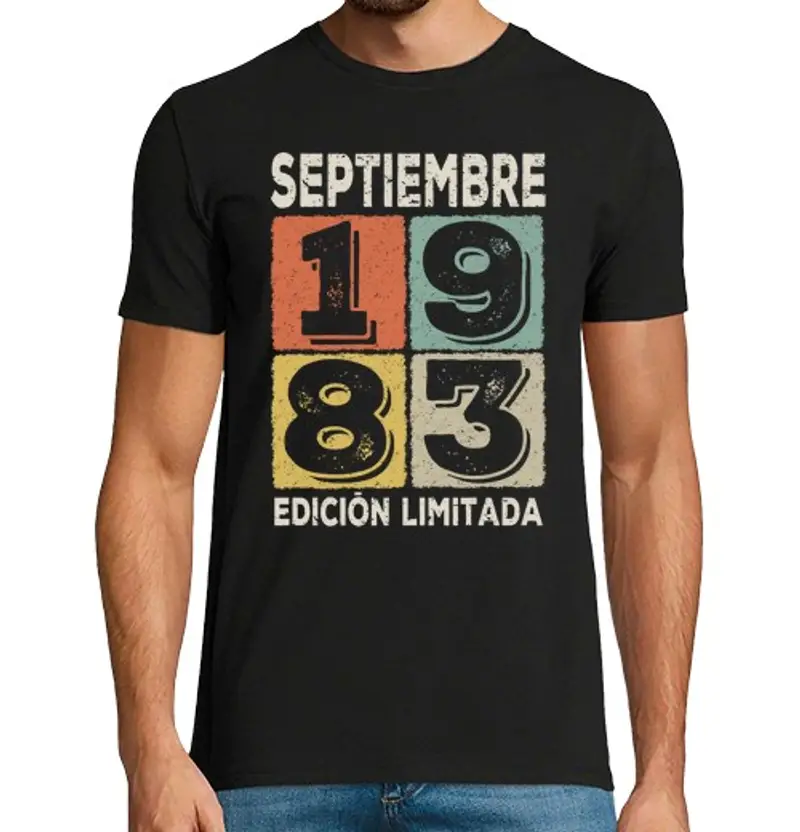 Tostadora T-shirt Uomo 1472098
