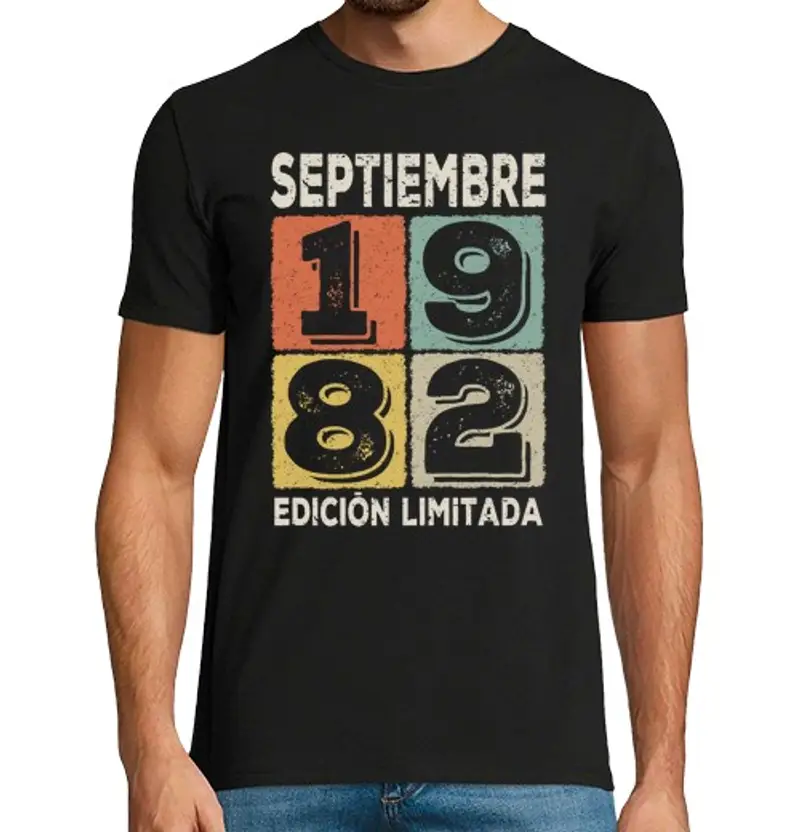Tostadora T-shirt Uomo 1472097