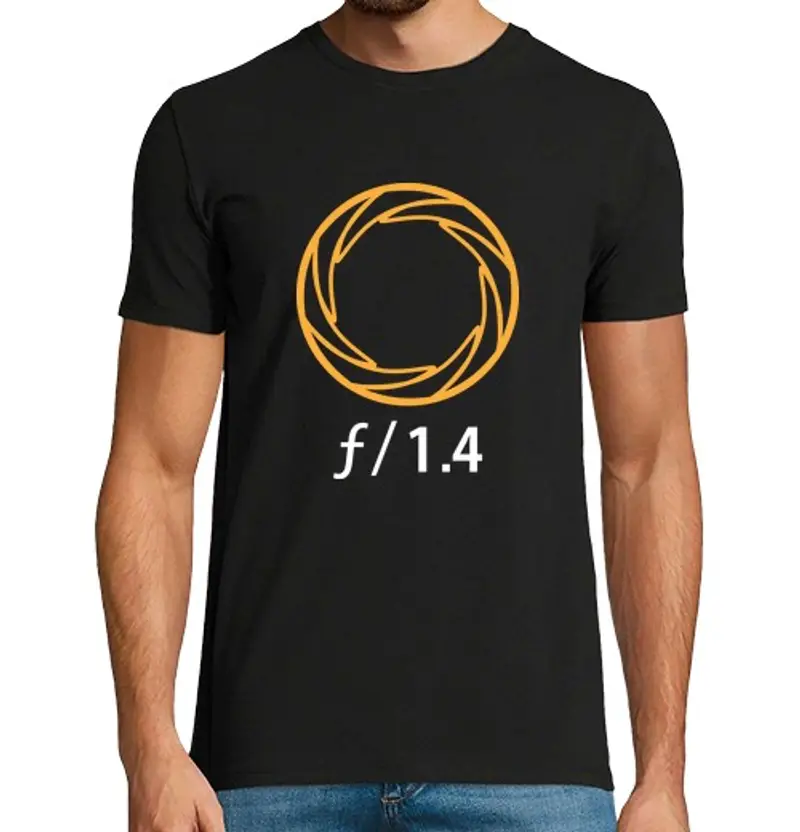 Tostadora T-shirt Uomo 1439935