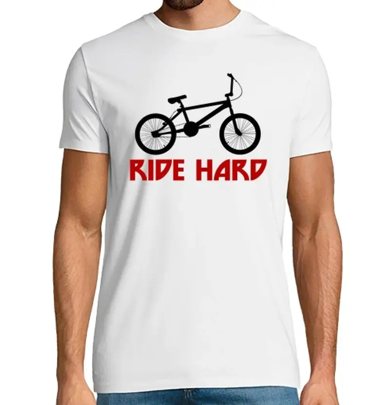 Tostadora T-shirt Uomo Bianco 1477724