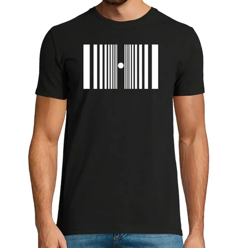 Tostadora T-shirt Uomo 1439830