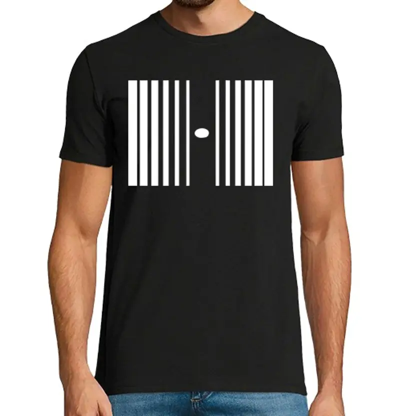 Tostadora T-shirt Uomo 1431052