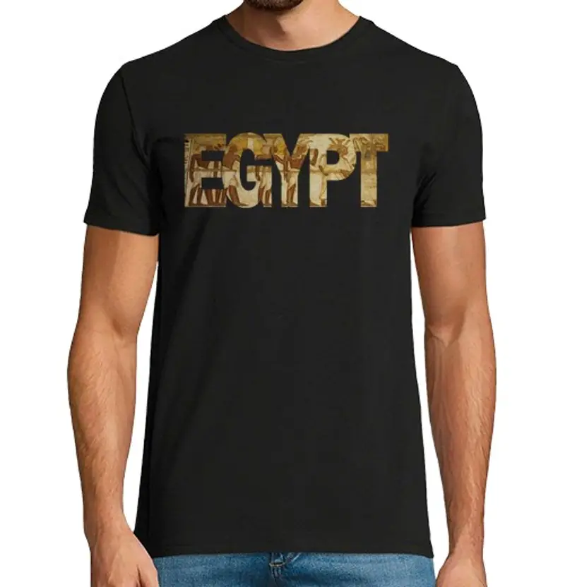 Tostadora T-shirt Uomo 1456979