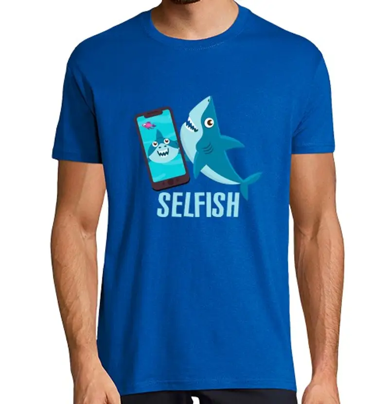 Tostadora T-shirt Uomo 1458811