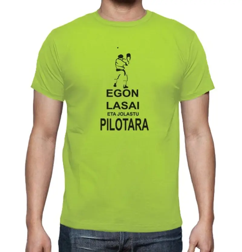 Tostadora T-shirt Uomo 1460838