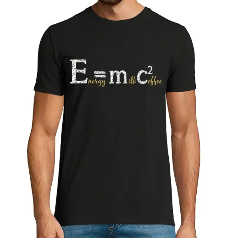 Tostadora T-shirt Uomo 1457355