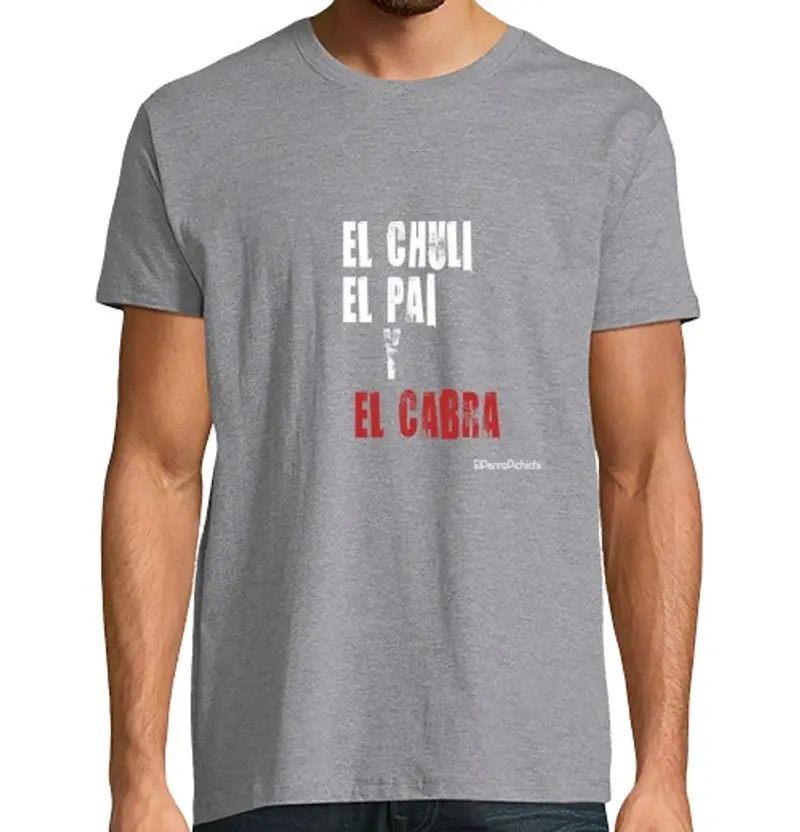 Tostadora T-shirt Uomo Bianco 1465577