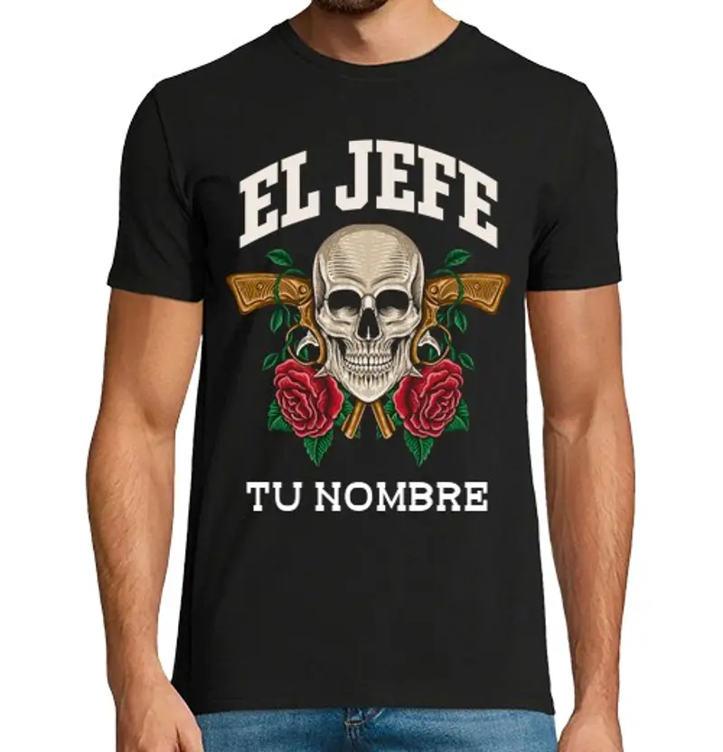 Tostadora T-shirt Uomo 1437638