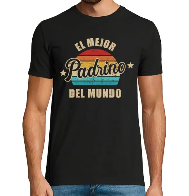 Tostadora T-shirt Uomo 1439206