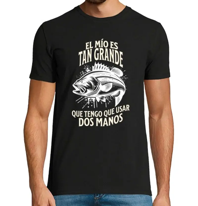 Tostadora T-shirt Uomo 1467156