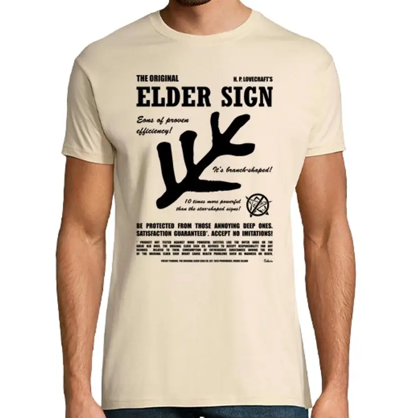 Tostadora T-shirt Uomo 1466777