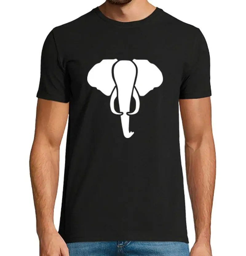 Tostadora T-shirt Uomo 1464609