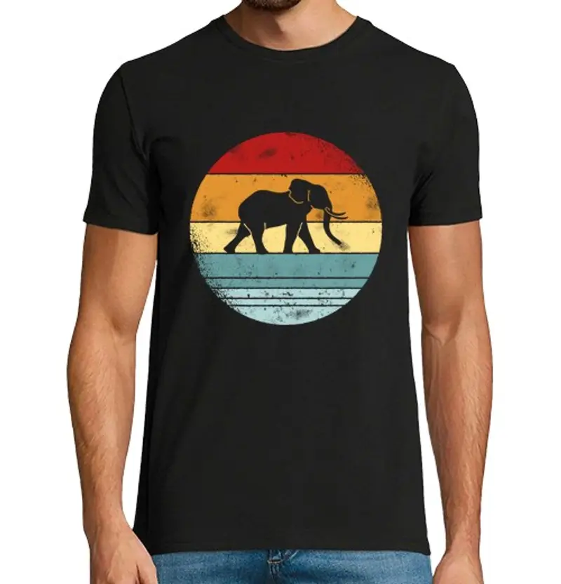 Tostadora T-shirt Uomo 1461868