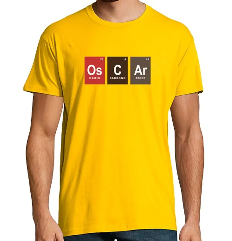 Tostadora T-shirt Uomo 1449011