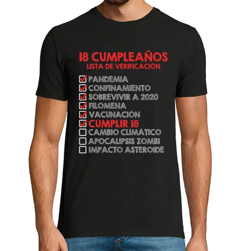 Tostadora T-shirt Uomo 1432576