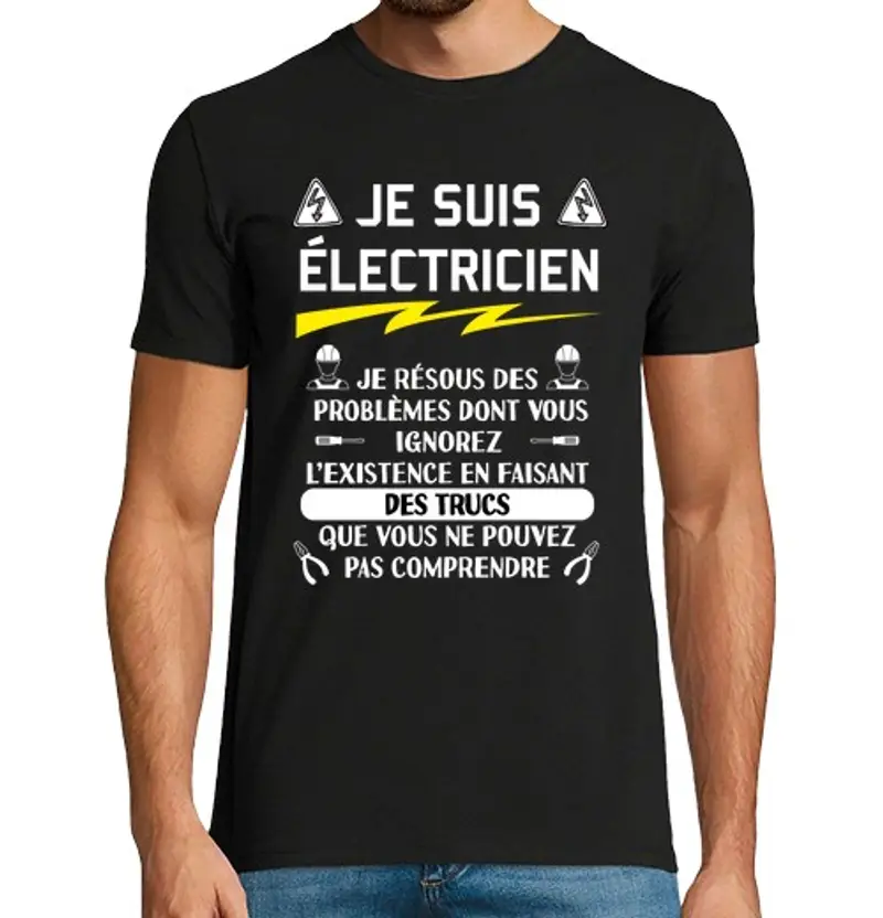 Tostadora T-shirt Uomo 1436531