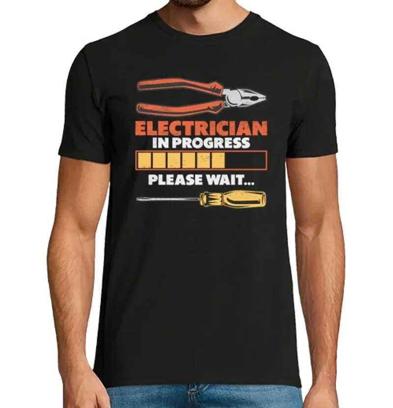 Tostadora T-shirt Uomo 1451804