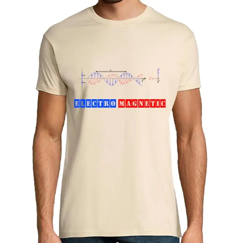 Tostadora T-shirt Uomo 1456799