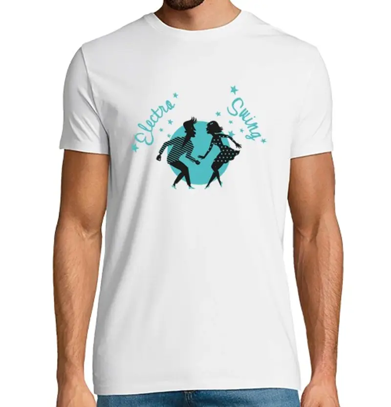 Tostadora T-shirt Uomo 1456635