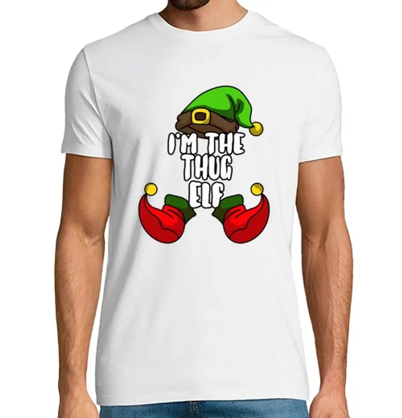 Tostadora T-shirt Uomo 1472188