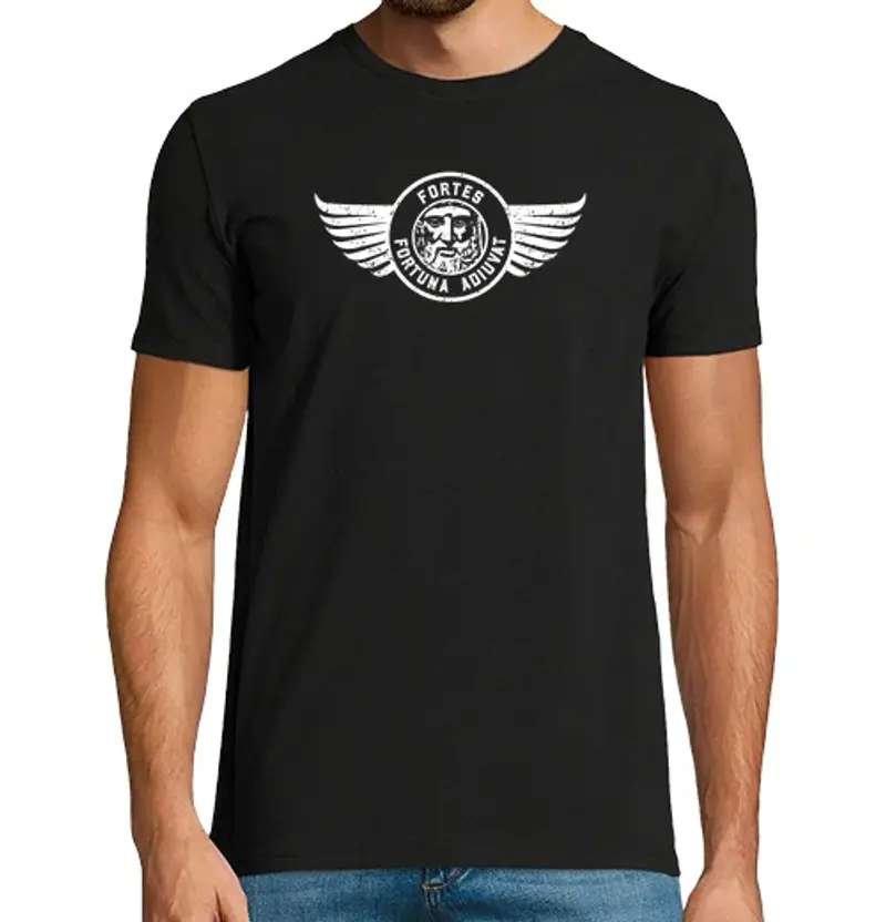 Tostadora T-shirt Uomo 1475609