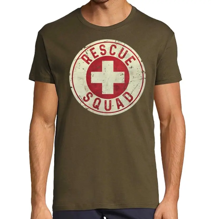 Tostadora T-shirt Uomo 1459235