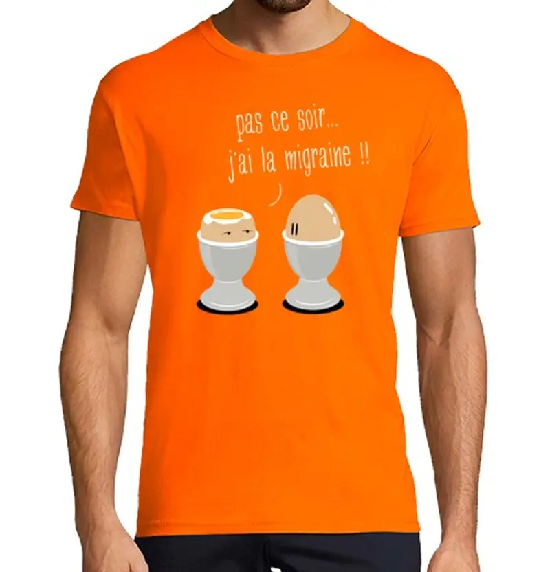 Tostadora T-shirt Uomo 1478471