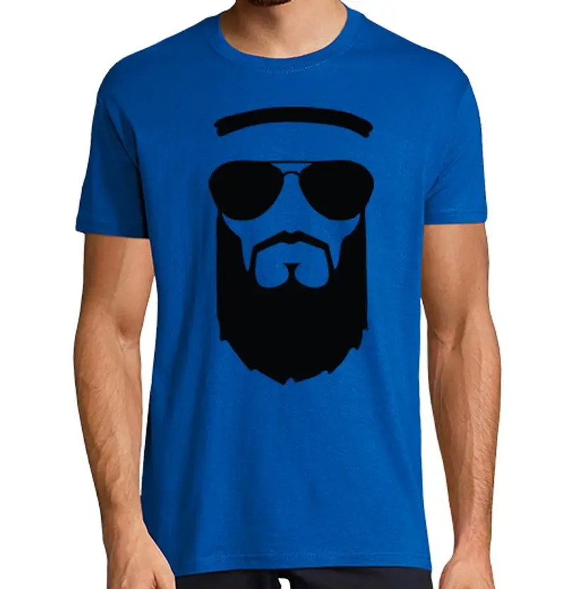 Tostadora T-shirt Uomo 1477182