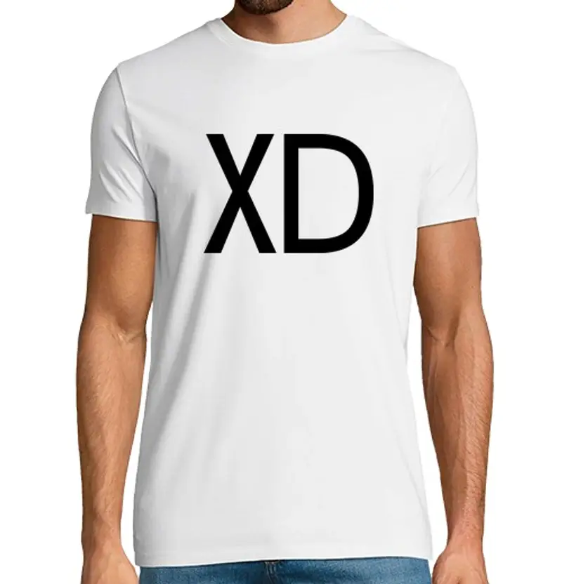 Tostadora T-shirt Uomo 1436035