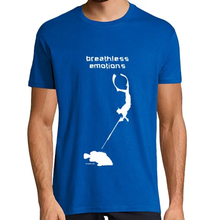 Tostadora T-shirt Uomo 1436651