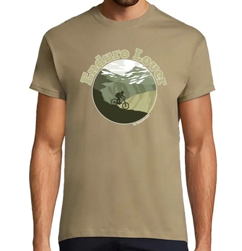 Tostadora T-shirt Uomo 1444106