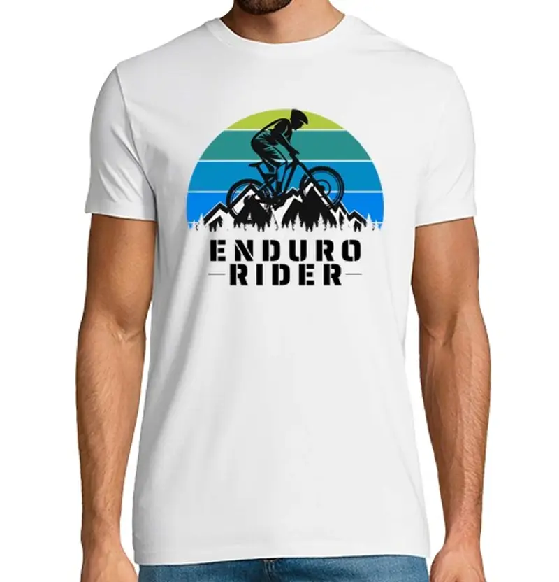 Tostadora T-shirt Uomo 1451826