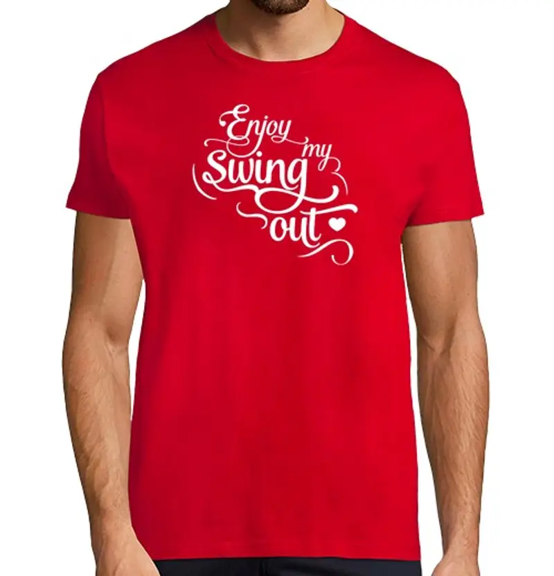 Tostadora T-shirt Uomo Bianco 1452970