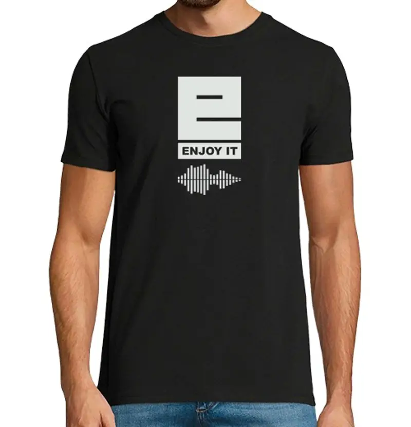 Tostadora T-shirt Uomo 1462666