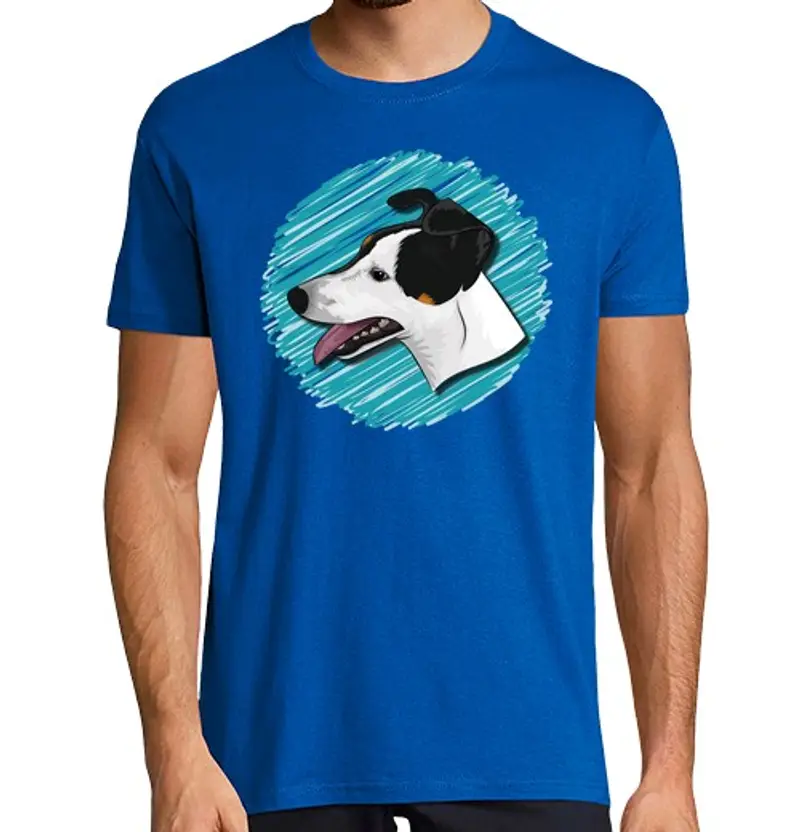 Tostadora T-shirt Uomo 1457470