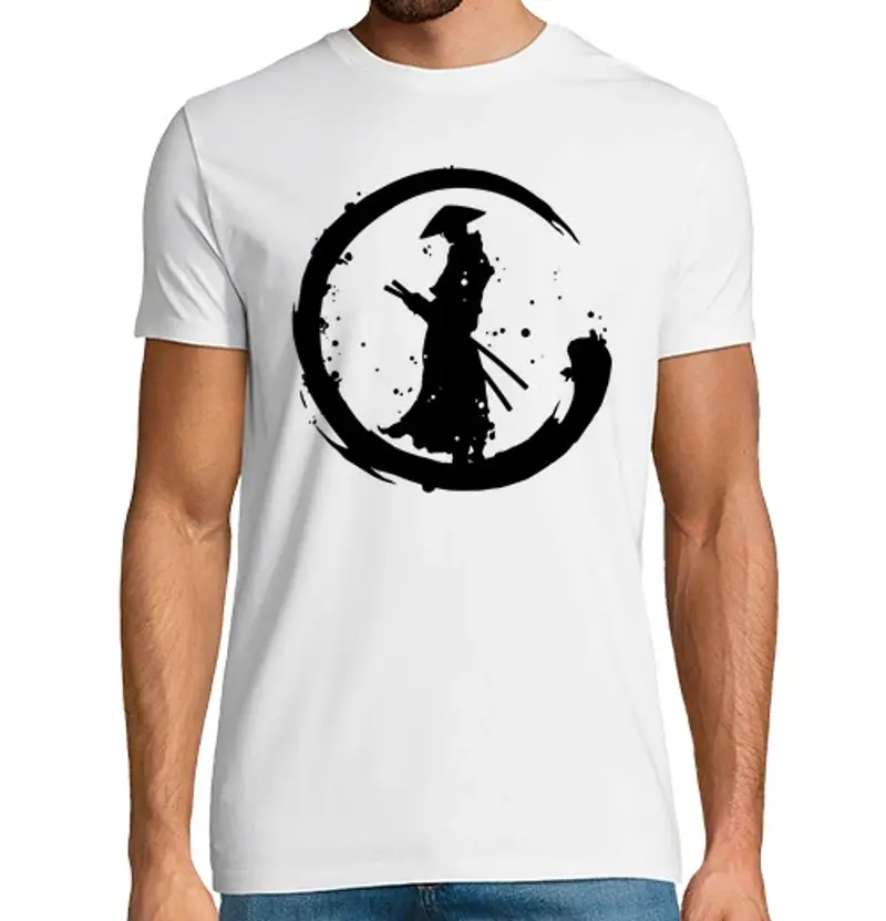 Tostadora T-shirt Uomo 1435355