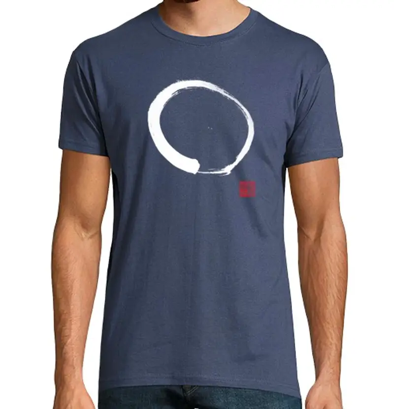 Tostadora T-shirt Uomo 1430940