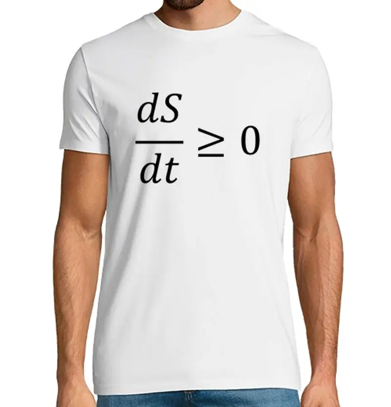 Tostadora T-shirt Uomo 1440051