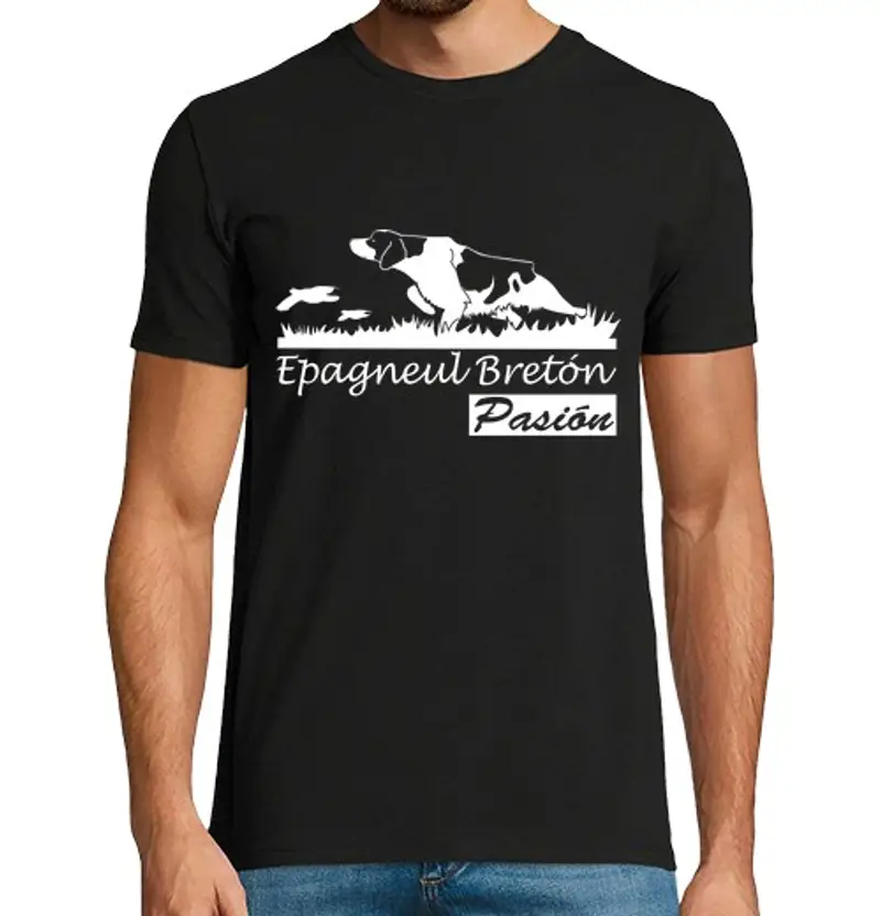 Tostadora T-shirt Uomo 1465053