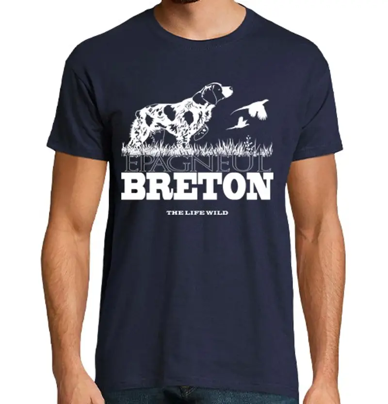 Tostadora T-shirt Uomo 1433493