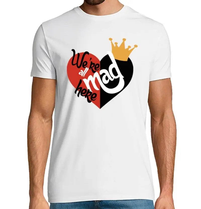 Tostadora T-shirt Uomo 1456838