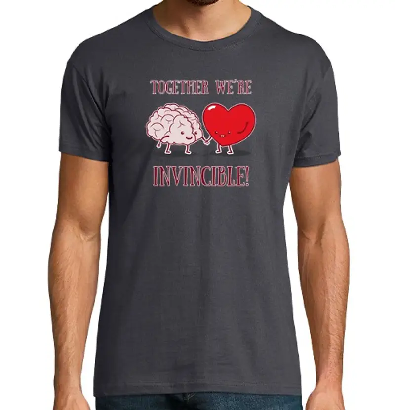 Tostadora T-shirt Uomo 1452981