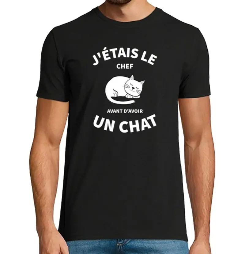 Tostadora T-shirt Uomo 1435587