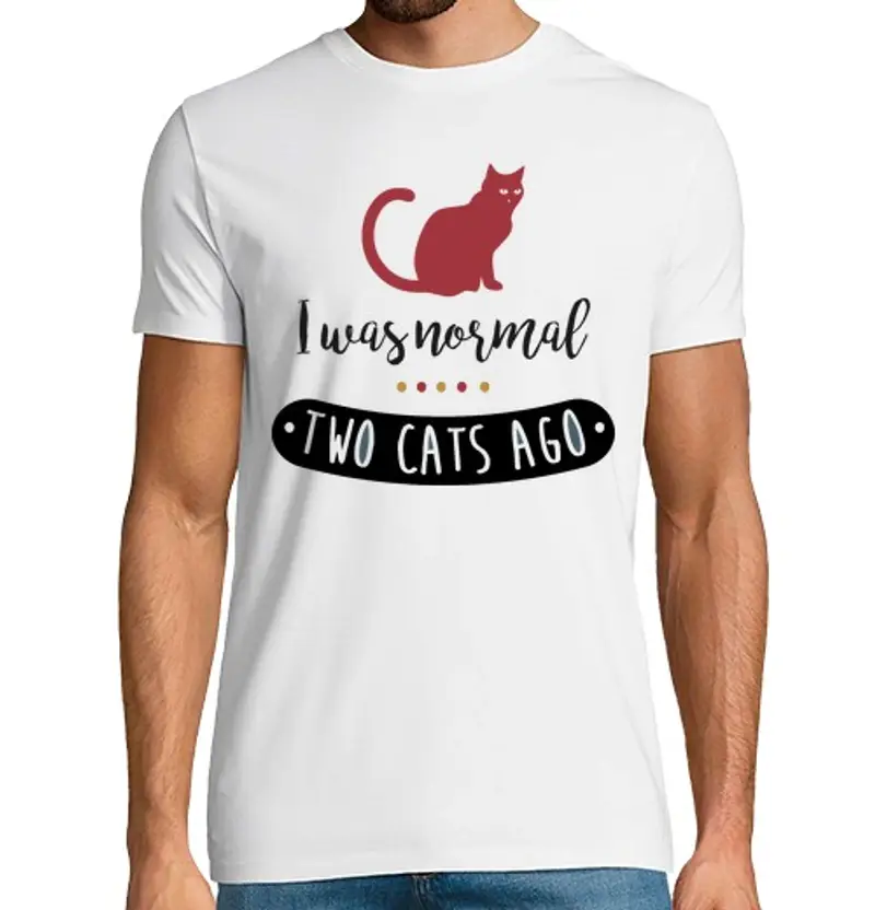 Tostadora T-shirt Uomo 1477815