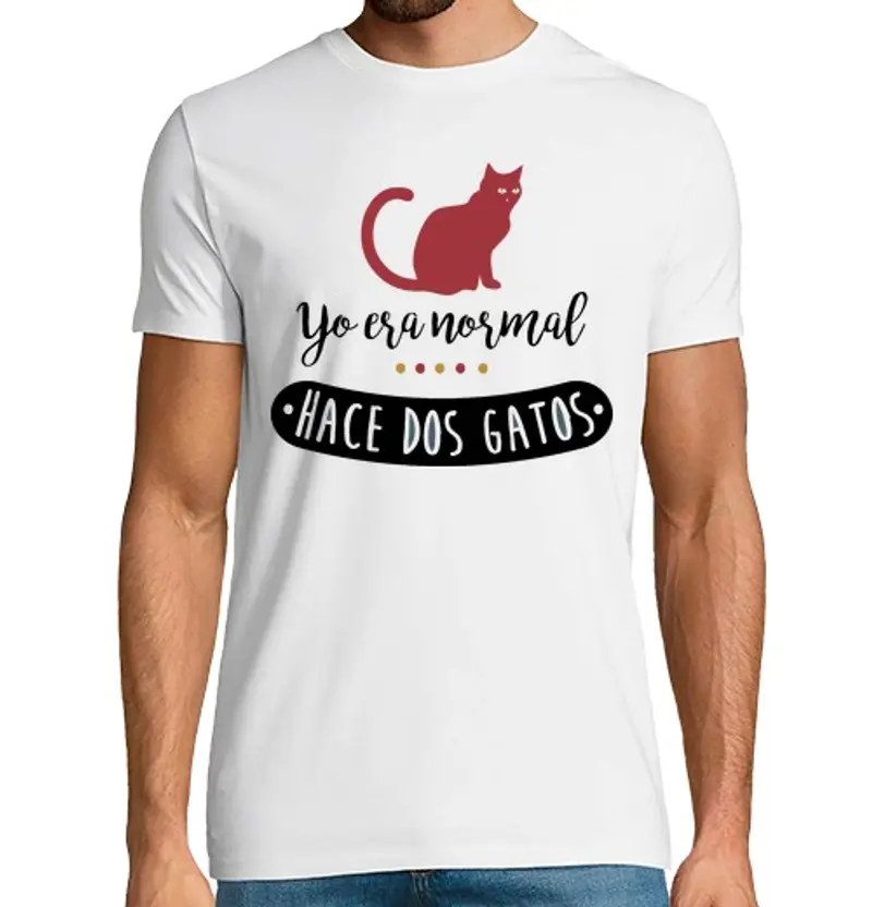 Tostadora T-shirt Uomo 1466308