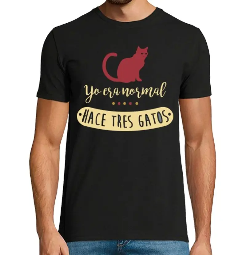 Tostadora T-shirt Uomo 1433368