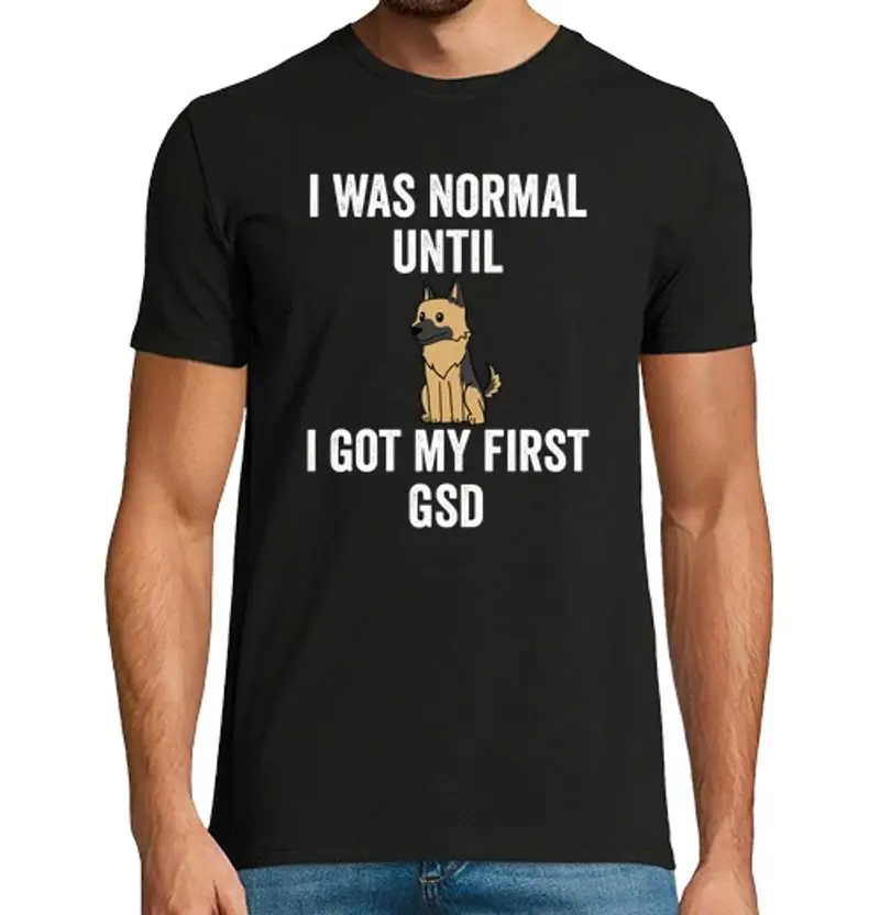 Tostadora T-shirt Uomo 1471710